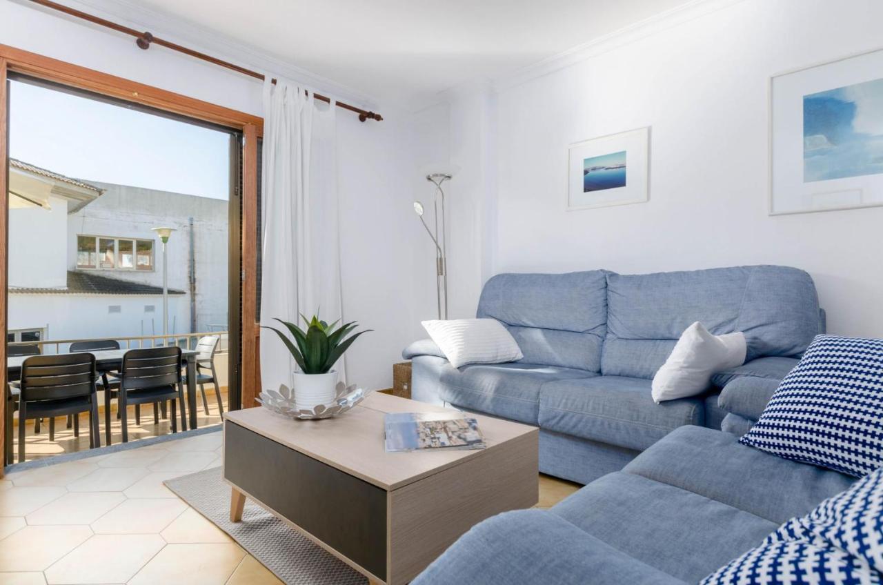 Pdm Ca'n Nofre Holiday home