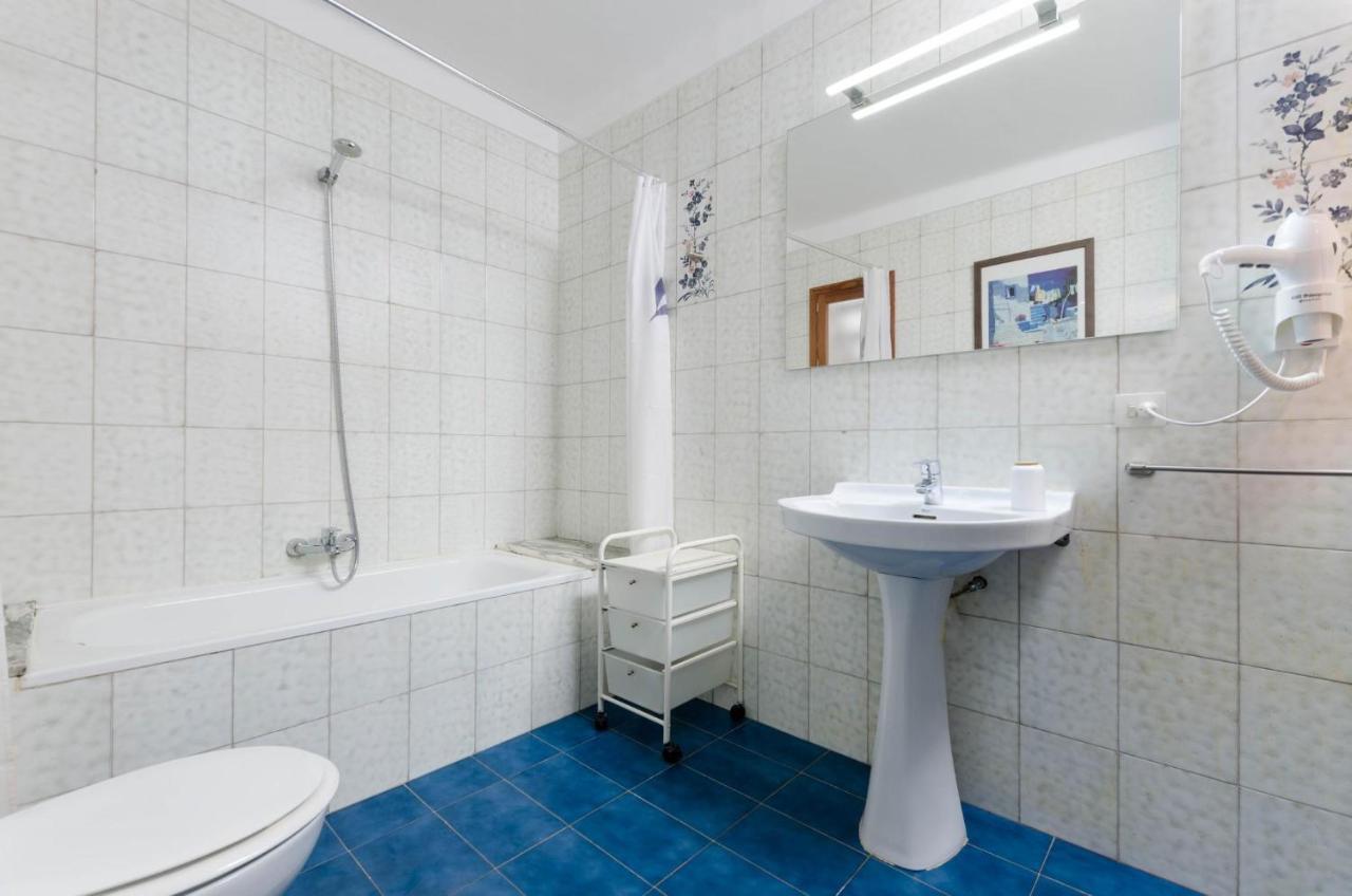 Holiday home Pdm Ca'n Nofre